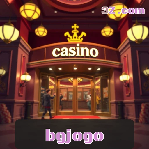 Baixar Jogos e Aventura no bgjogo: Uma Nova Era