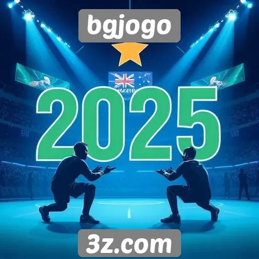 bgjogo - eventos e torneios promovidos pelo bgjogo em 2025