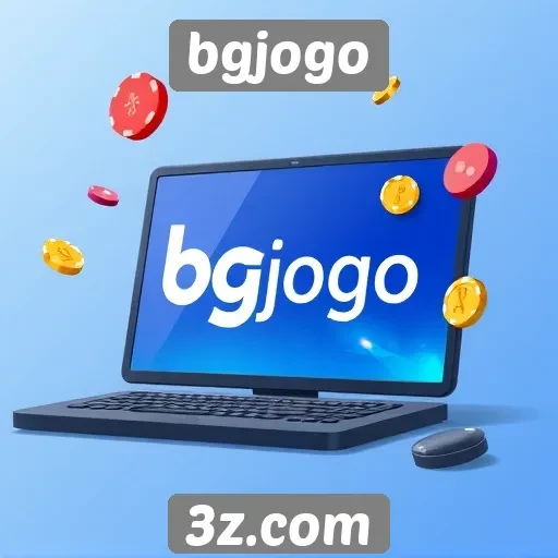 bgjogo - revisão completa do bgjogo e suas funcionalidades