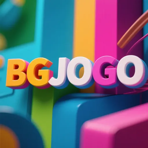 bgjogo logo