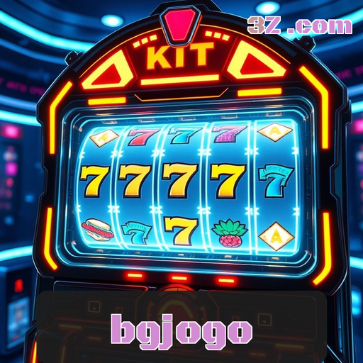 Métodos de Pagamento