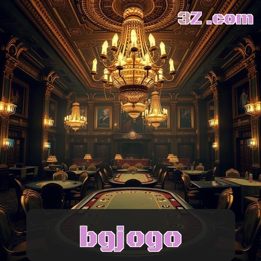 Jogos Incríveis e Interativos no bgjogo para Você