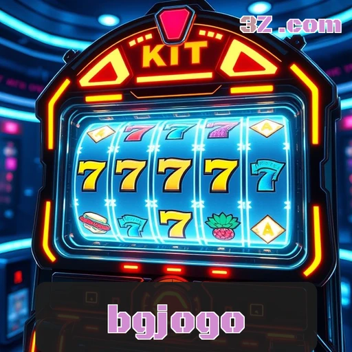 Experiência Paga No bgjogo: Valorize Seu Jogo