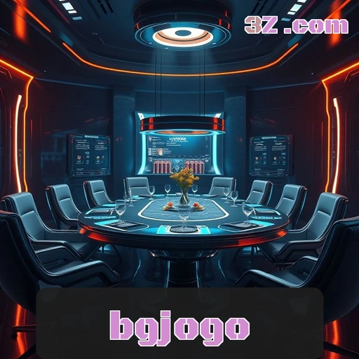 Promoção Imperdível no bgjogo: Oportunidades e Surpresas